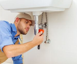 About Emergency plumbing pros Deering, AK